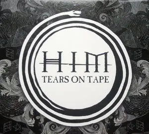 Tears on tape